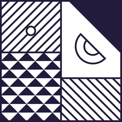 Similar image 12695802