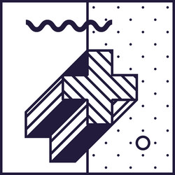 Similar image 12695803