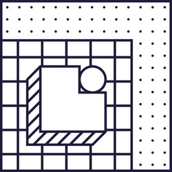 Similar image 12695804