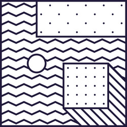 Similar image 12695805