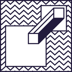 Similar image 12695807