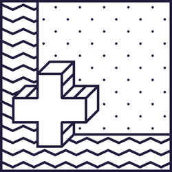 Similar image 12695808