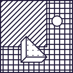 Similar image 12695809