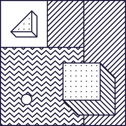 Similar image 12695810