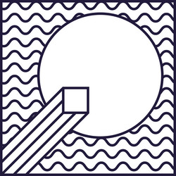 Similar image 12695824