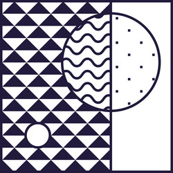 Similar image 12693276