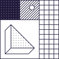 Similar image 12693277