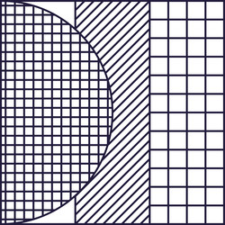 Similar image 12693285