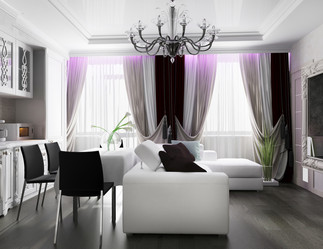 Similar image 12987362