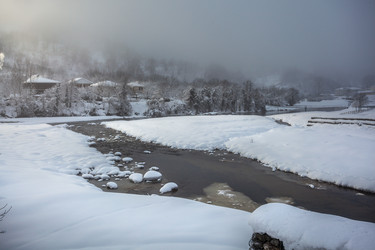 Similar image 12698069