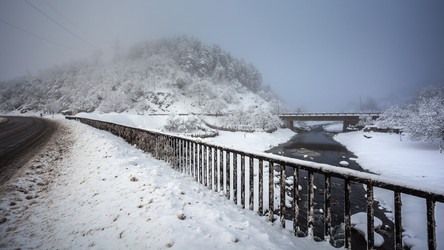 Similar image 12698070