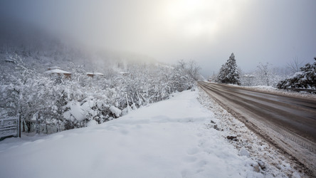 Similar image 12698071