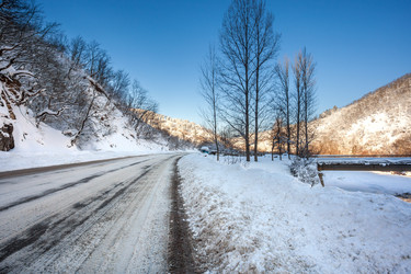 Similar image 12698076