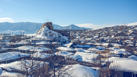 Similar image 12698078