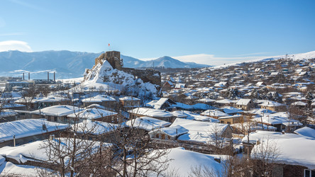 Similar image 12698079