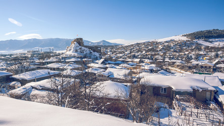 Similar image 12698080