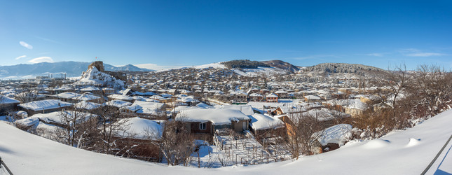 Similar image 12698081