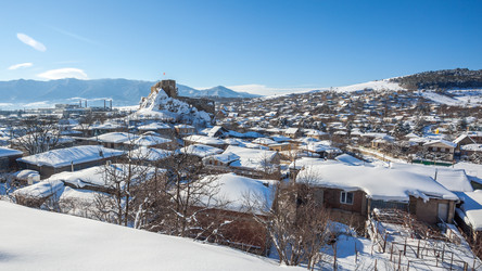 Similar image 12698082