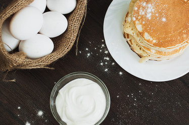 Similar image 12694584