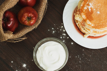 Similar image 12694604