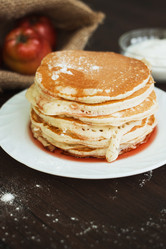 Similar image 12694605