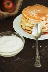 Similar image 12694609