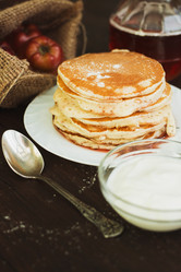 Similar image 12694611