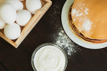 Similar image 12694614