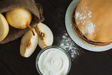 Similar image 12694615