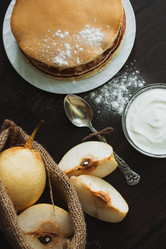 Similar image 12694616