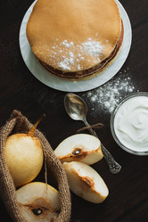 Similar image 12694617