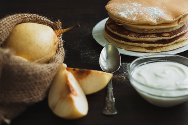 Similar image 12694645