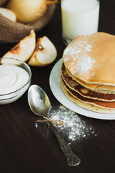 Similar image 12694649