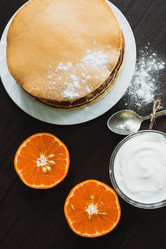 Similar image 12694651