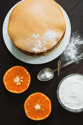 Similar image 12694652