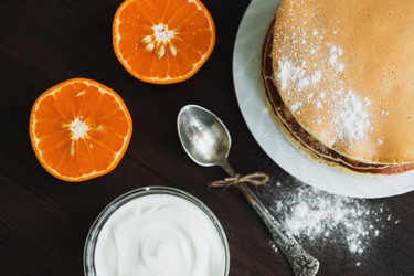 Similar image 12694706