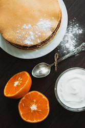 Similar image 12694720