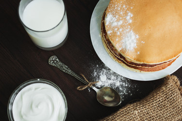 Similar image 12694721