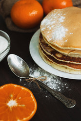 Similar image 12694724