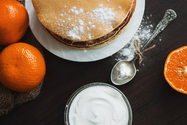 Similar image 12694726