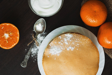 Similar image 12694779