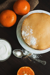 Similar image 12694780