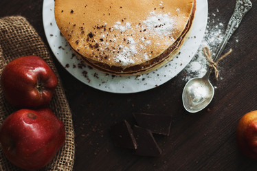 Similar image 12694781