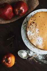 Similar image 12694782