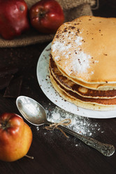 Similar image 12694800