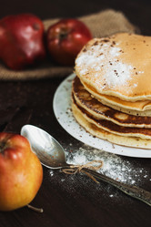 Similar image 12694801