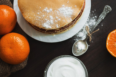 Similar image 12694802