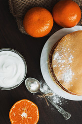 Similar image 12694803