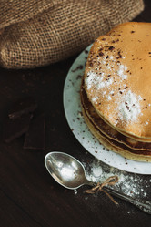 Similar image 12694029