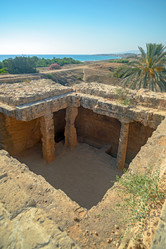 Similar image 12983997